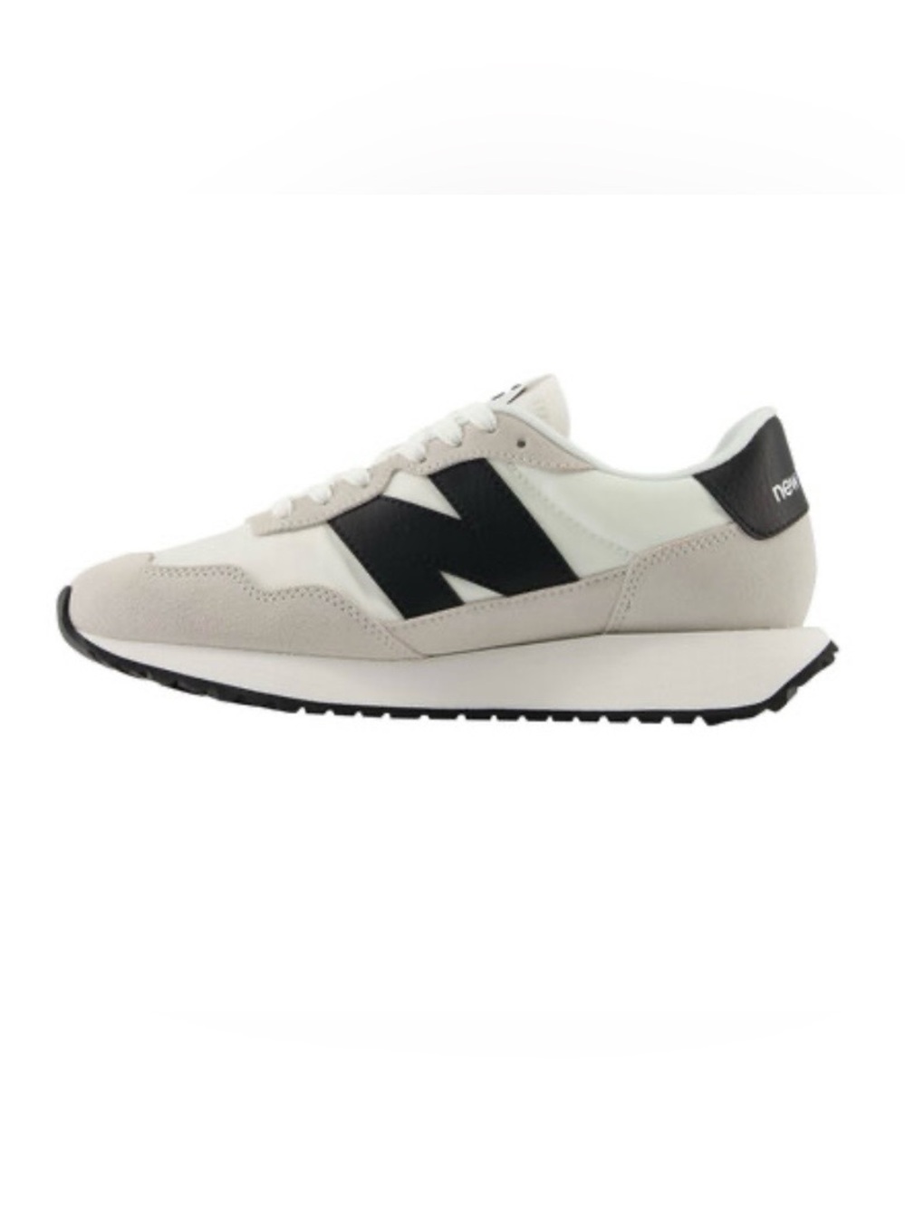Brand New New Balance 237 Women's Lifestyle Shoes - Picture 2 of 2